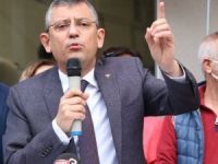 CHP, İstanbul Sözleşmesi için Danıştay’a başvurdu