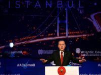 'Göçmen akını, Türkiye-AB ilişkilerinin önemini ortaya koymuştur'