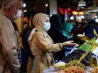 Bursa'dan gıda krizi uyarısı