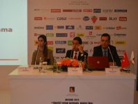 Mobilya sanayicisi asgari ücret artışına olumlu bakıyor