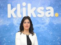 Kış lastiği satışları online ortamda 2,5 kat arttı