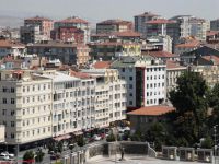Maaşların üçte biri kiraya gidiyor