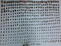 Milyonluk yedek parça operasyonu