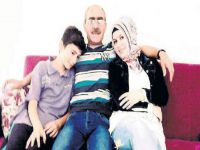 Yine iş kazası: 3 ölü