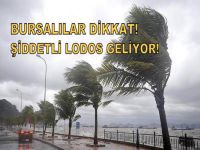 Zehirlenmelere dikkat