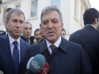 " Müslümanların hayatı daha da zorlaştı"