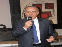 İşadamları reform yapacak ekonomi yönetimi bekliyor