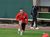 Pirlo ve Ronaldinho hayali kuran Antalyaspor’a transfer yasağı