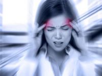 Covid migreni taklit edebiliyor