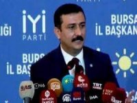 "Mehmet Kanar suça iştirak ediyor"