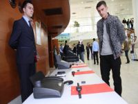 Denetimli serbestlikten 250 bin hükümlü yararlanıyor