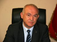 Sürmen: Yönetim, kesinleşmiş listeye ilave yapamaz