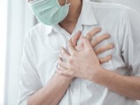 Pandemide kalbi korumanın yolları