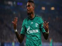 Fenerbahçe, Boateng'i bitirdi iddiası!
