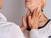 Tiroid hastalıklarına dikkat