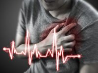 Kalp sağlığı hakkında doğru bilinen yanlışlar