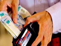 Erken ödeyene indirim