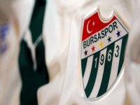 Bursaspor: O iddialar asılsız!