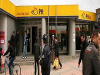 PTT personel alacak! İşte başvuru işlemi