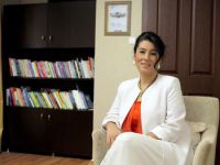 Sınav uğruna çocuğunuzla ilişkilerinizi bozmayan