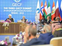 Putin: Doğalgaz üreticileri “al ve öde” ilkesinden vazgeçmemeli