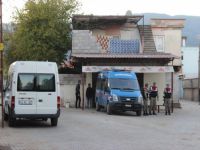 Arazi kavgasında 1 kişi öldü, 7 kişi yaralandı