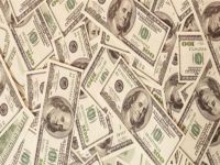 Dolar bugün ne kadar oldu?-23 Temmuz 2015