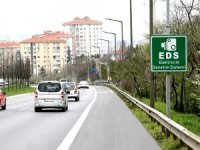 Bursa'daki EDS ihalesi iptal!