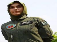 Pakistan’da eğitim uçağı düştü: 1 ölü, 1 yaralı