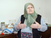 İki kızı da bakan oldu