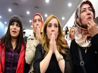 Öğretmen atamalarında son dakika gelişmesi!