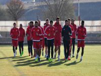 Okan Buruk: Beşiktaş maçında penaltı maça gölge düşürdü