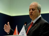 ASO Başkanı'ndan asgari ücret sitemi