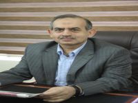 "Türkmenler, 'yeni Ortadoğu' haritasından çıkartılmak isteniyor"