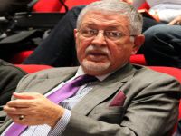 “Üniversitelerde buluş oranı artıyor”