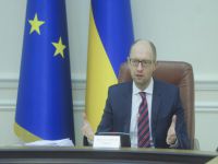 Kiev: Rusya’dan gaz alımını durdurduk