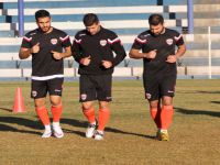 Adanaspor, Trabzon’dan 3 puanla dönmek istiyor