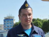 "Türkiye tarafından hiçbir uyarı yapılmadı"