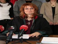 9 ayda 236 kadın öldürüldü