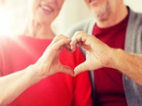 Kalp hastalıklarına karşı 7 önlem