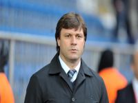 Sağlam: 2 maçtan 6 puan çok önemli