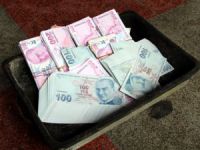 Yandı,bitti,kül oldu...