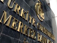 Merkez, faize dokunmadı