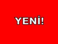 Her yıl iki kez Türkiye-AB zirvesi yapılacak