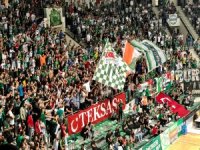 Bursaspor-Tofaş maç biletleri satışta