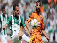 Belluschi'ye kaptanlık teklifi