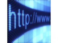 İnternet fiyatları ucuzluyor