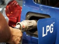 LPG ile benzin arasındaki makas kapandı