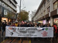 Bursa'da FotoFest heyecanı