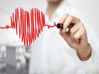 Kalp hastalığının 5 sinyali